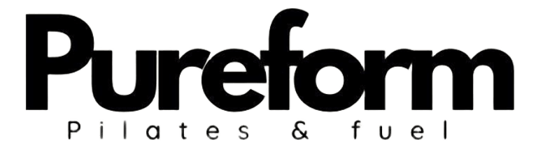 Pulse Pilates Studio Bali